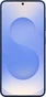 Samsung Galaxy S25 256GB Navy