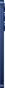Samsung Galaxy S25 256GB Navy