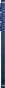 Samsung Galaxy S25 256GB Navy