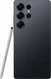 Samsung Galaxy S25 Ultra 512GB Titanium Jetblack