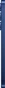 Samsung Galaxy S25+ 512GB Navy