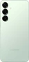 Samsung Galaxy S25+ 512GB Mint