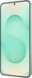 Samsung Galaxy S25+ 512GB Mint
