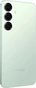 Samsung Galaxy S25+ 512GB Mint