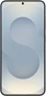 Samsung Galaxy S25+ 512GB Silver Shadow
