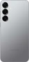 Samsung Galaxy S25+ 512GB Silver Shadow
