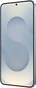 Samsung Galaxy S25+ 512GB Silver Shadow