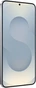 Samsung Galaxy S25+ 512GB Silver Shadow