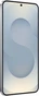 Samsung Galaxy S25 512GB Silver Shadow