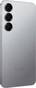 Samsung Galaxy S25 512GB Silver Shadow