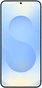 Samsung Galaxy S25+ 512GB Icyblue