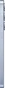 Samsung Galaxy S25+ 512GB Icyblue