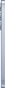 Samsung Galaxy S25+ 512GB Icyblue