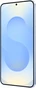 Samsung Galaxy S25+ 512GB Icyblue