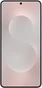 Samsung Galaxy S25 Edge 512GB Titanium Silver