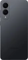 Samsung Galaxy S25 Edge 256GB Titanium Jetblack