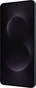 Samsung Galaxy S25 Edge 256GB Titanium Jetblack