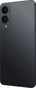 Samsung Galaxy S25 Edge 256GB Titanium Jetblack