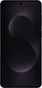 Samsung Galaxy S25 Edge 512GB Titanium Jetblack
