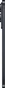 Samsung Galaxy S25 Edge 512GB Titanium Jetblack