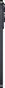 Samsung Galaxy S25 Edge 512GB Titanium Jetblack