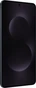 Samsung Galaxy S25 Edge 512GB Titanium Jetblack
