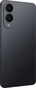Samsung Galaxy S25 Edge 512GB Titanium Jetblack