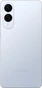Samsung Galaxy S25 Edge 512GB Titanium Icyblue