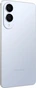 Samsung Galaxy S25 Edge 512GB Titanium Icyblue