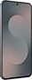 Samsung Galaxy S25 FE 512GB Jetblack