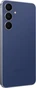Samsung Galaxy S25 FE 512GB Navy