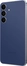 Samsung Galaxy S25 FE 128GB Navy