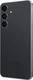 Samsung Galaxy S25 FE 128GB Jetblack