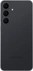 Samsung Galaxy S25 FE Enterprise Edition 128GB Jetblack