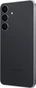 Samsung Galaxy S25 FE 256GB Jetblack