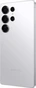 Samsung Galaxy S25 Ultra 256GB Titanium Whitesilver