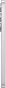 Samsung Galaxy S25 Ultra 256GB Titanium Whitesilver