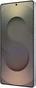 Samsung Galaxy S25 Ultra 256GB Titanium Whitesilver
