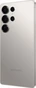 Samsung Galaxy S25 Ultra 256GB Titanium Gray