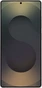Samsung Galaxy S25 Ultra 1TB Titanium Black