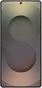Samsung Galaxy S25 Ultra 512GB Titanium Whitesilver