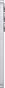 Samsung Galaxy S25 Ultra 512GB Titanium Whitesilver