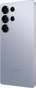Samsung Galaxy S25 Ultra 1TB Titanium Silverblue