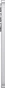Samsung Galaxy S25 Ultra 1TB Titanium Silverblue