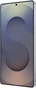 Samsung Galaxy S25 Ultra 1TB Titanium Silverblue