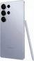 Samsung Galaxy S25 Ultra 1TB Titanium Silverblue
