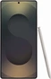 Samsung Galaxy S25 Ultra Enterprise Edition 256GB Titanium Black