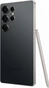 Samsung Galaxy S25 Ultra Enterprise Edition 256GB Titanium Black