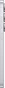 Samsung Galaxy S25 Ultra 256GB Titanium Silverblue