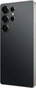 Samsung Galaxy S25 Ultra 256GB Titanium Black
